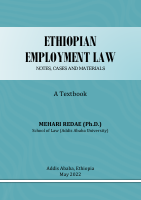 Ethiopian Employment Law (ABOUT LAW) (3).pdf